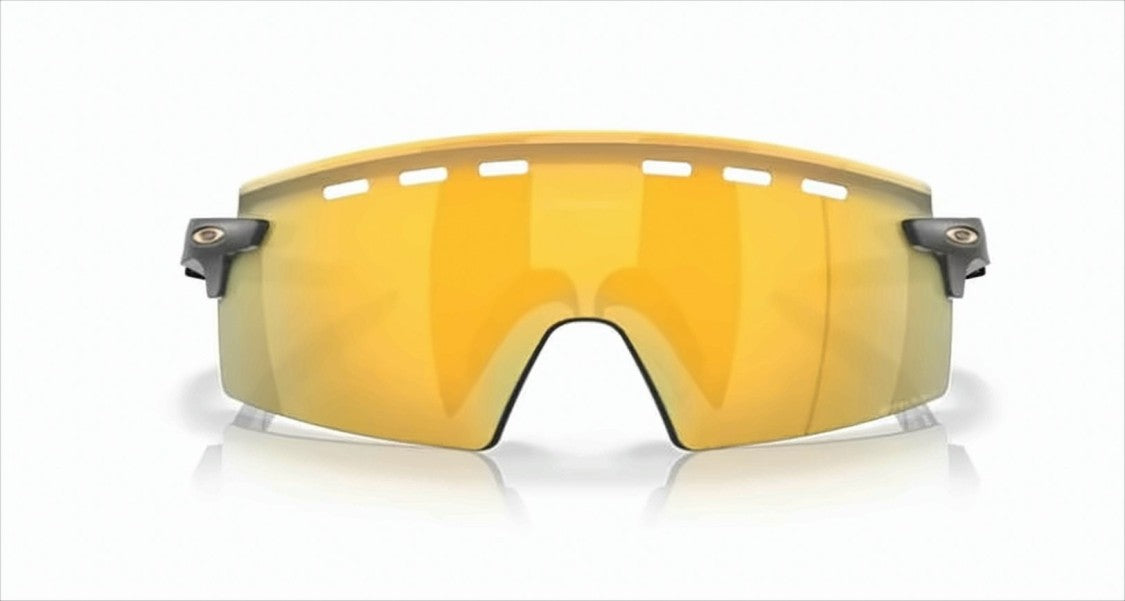 Oakley Encoder Strike Vented Sunglasses
