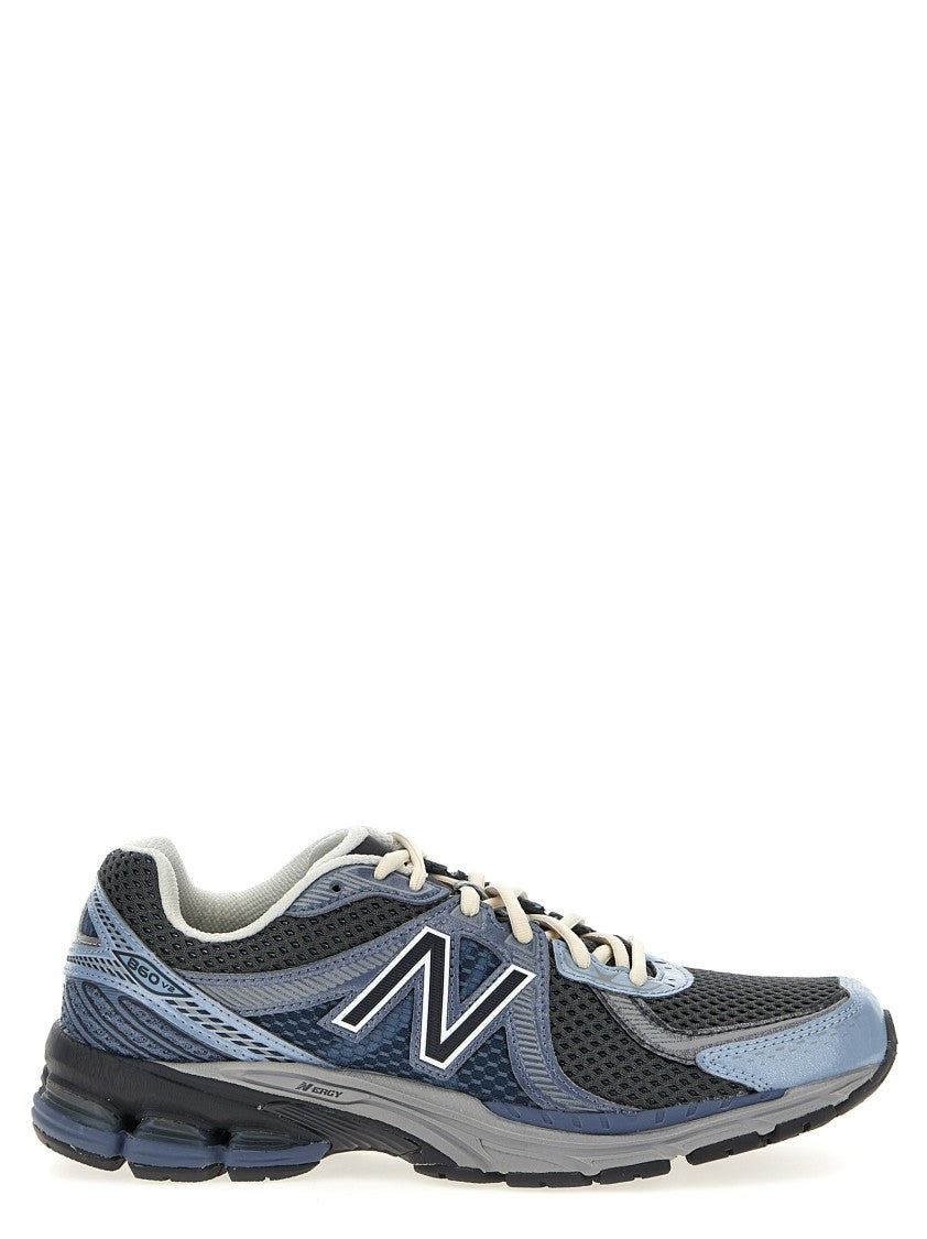 New Balance '860' Sneakers