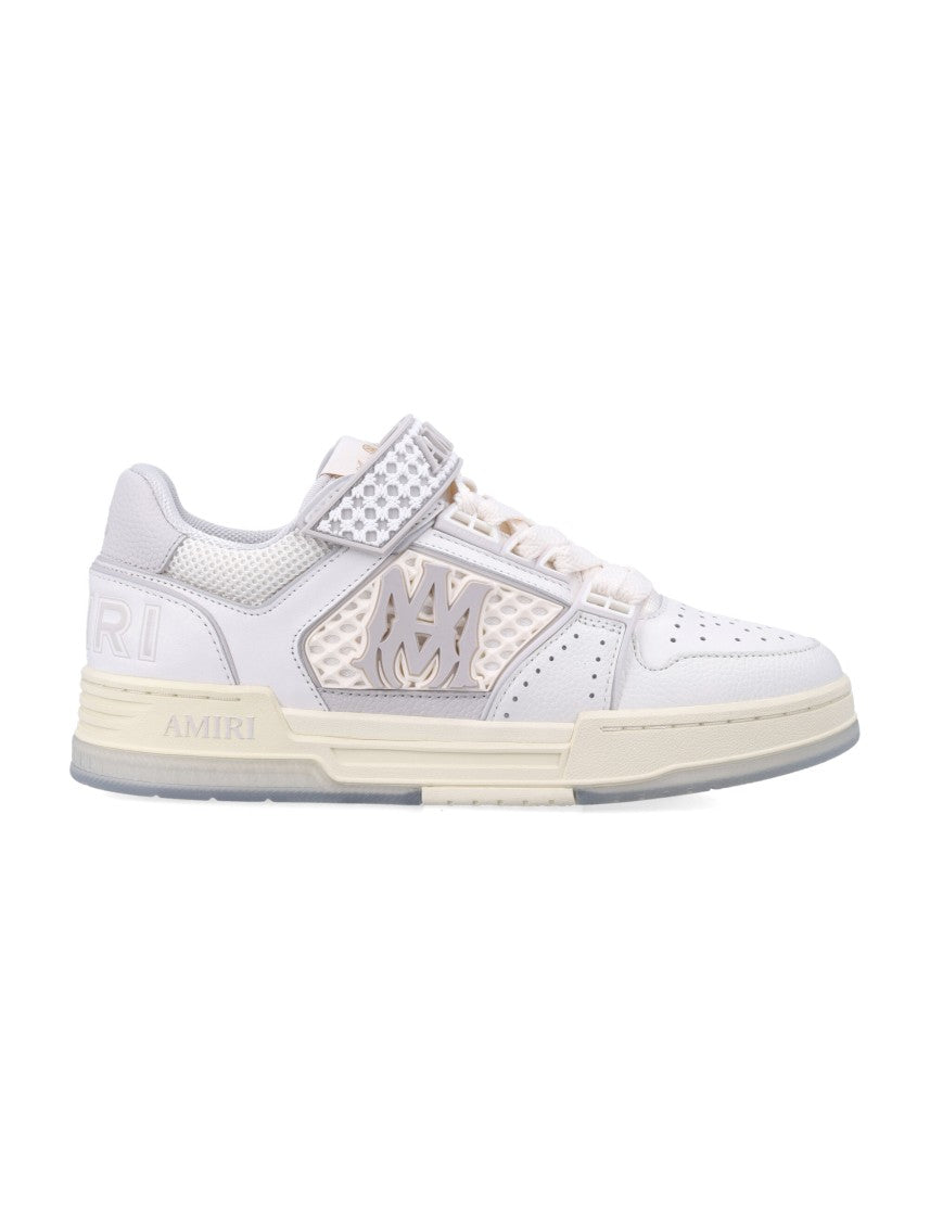 Amiri Ma Skyline Sneakers