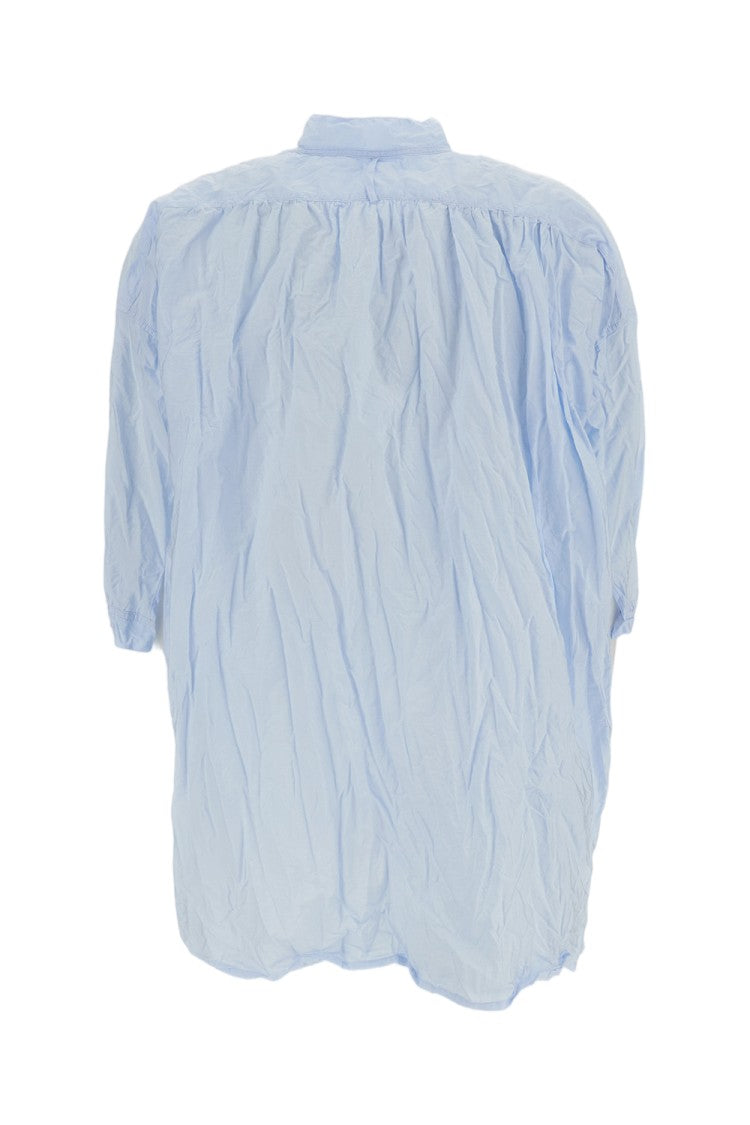 Daniela Gregis Kora Shirt