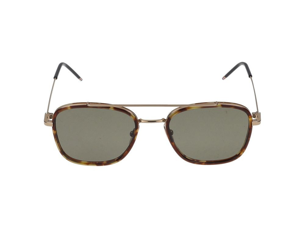 Thom Browne Sunglasses Ues800a-G0003-215-51 51/20/0