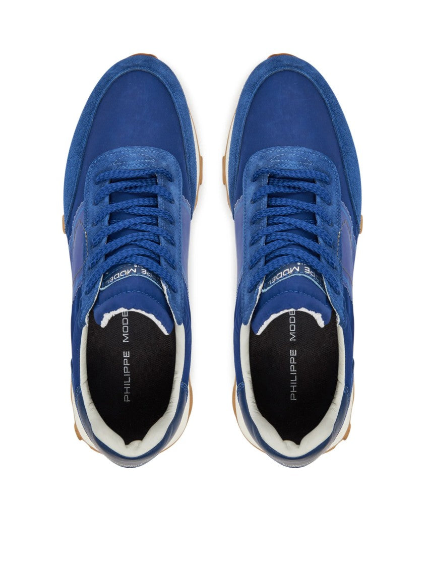 Philippe Model Tour Low Sneakers