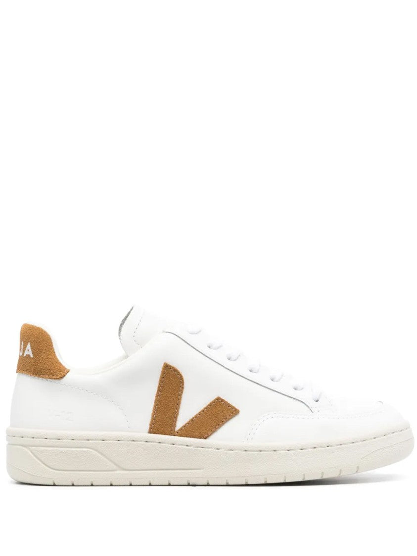 Veja V-12 Sneakers