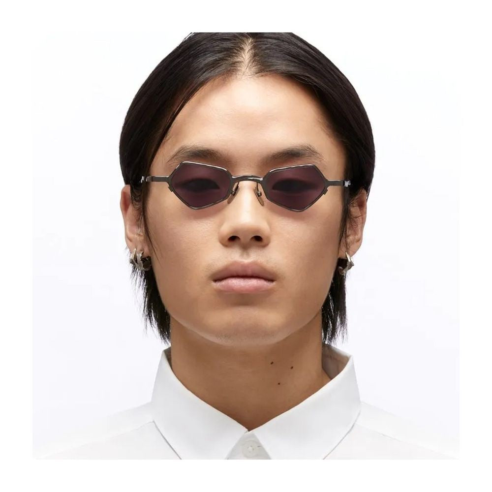 Kuboraum Kuboraum Maske Z25 Sunglasses