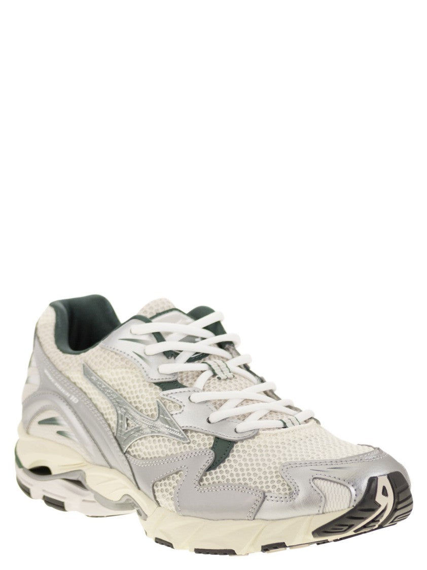 Mizuno Wave Rider 10 - Sneakers