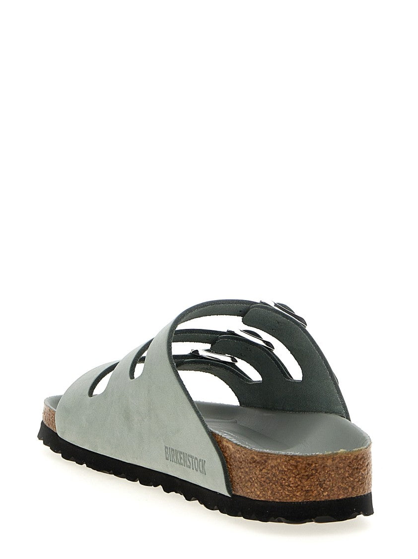 Birkenstock 'Florida Fresh' Sandals