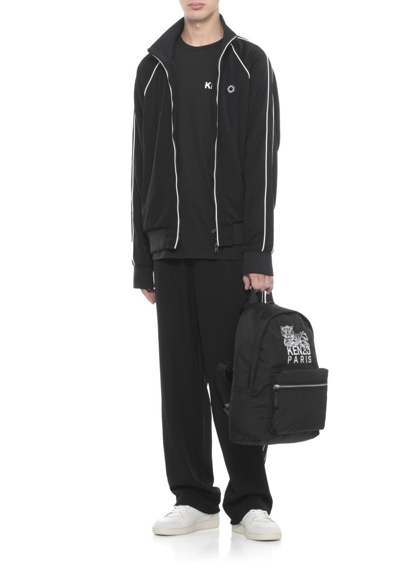 Kenzo Boke Flower 2.0 T-Shirt