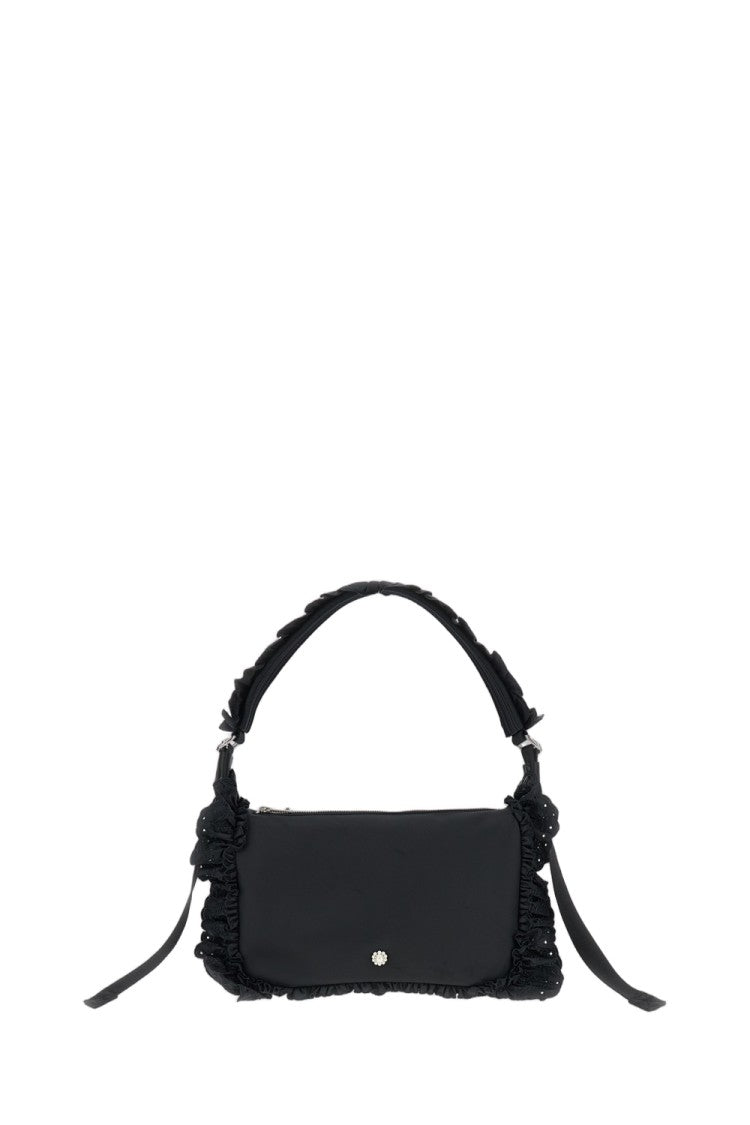 Simone Rocha Pillowcase Shoulder Bag