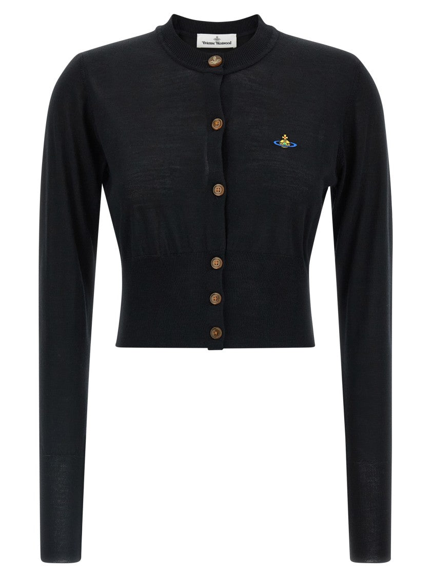 Vivienne Westwood Cardigan 'Bea'