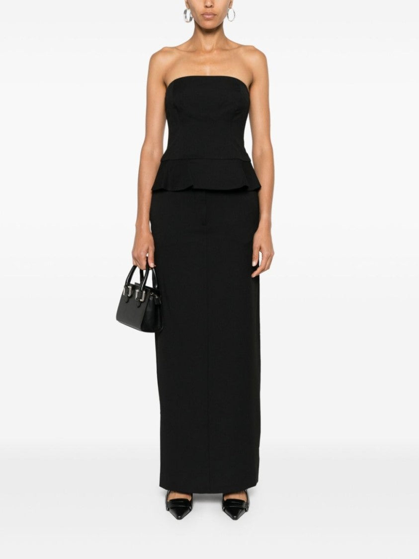 Beaufille Francis Top