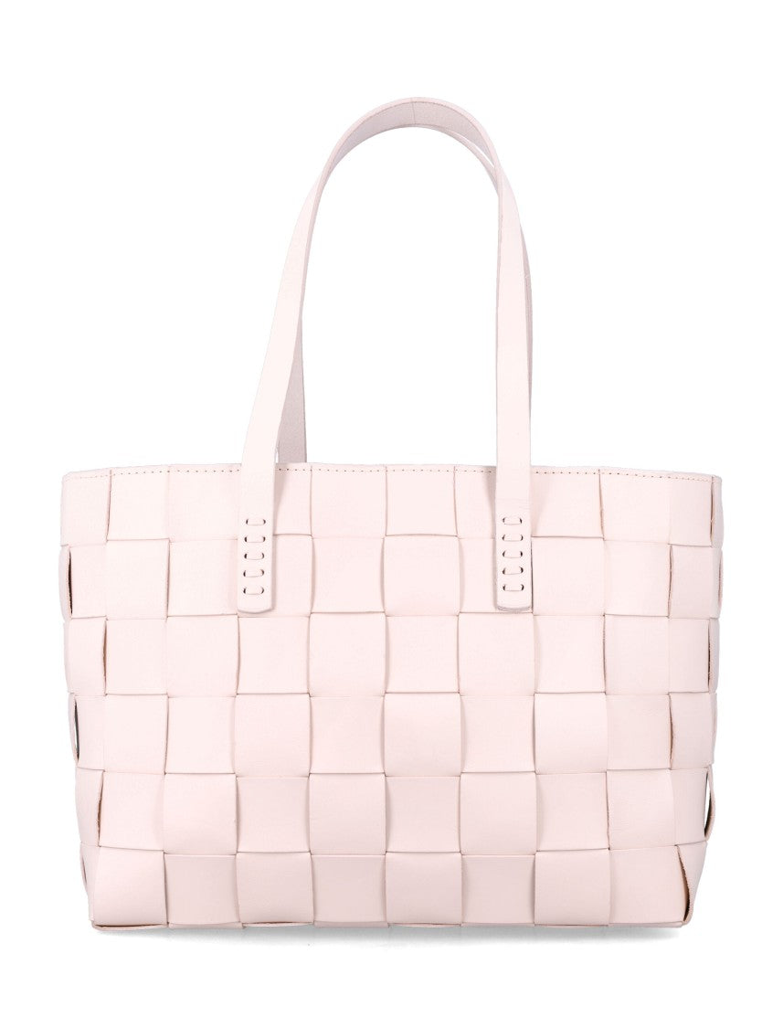 Dragon Diffusion Japan Tote Bag