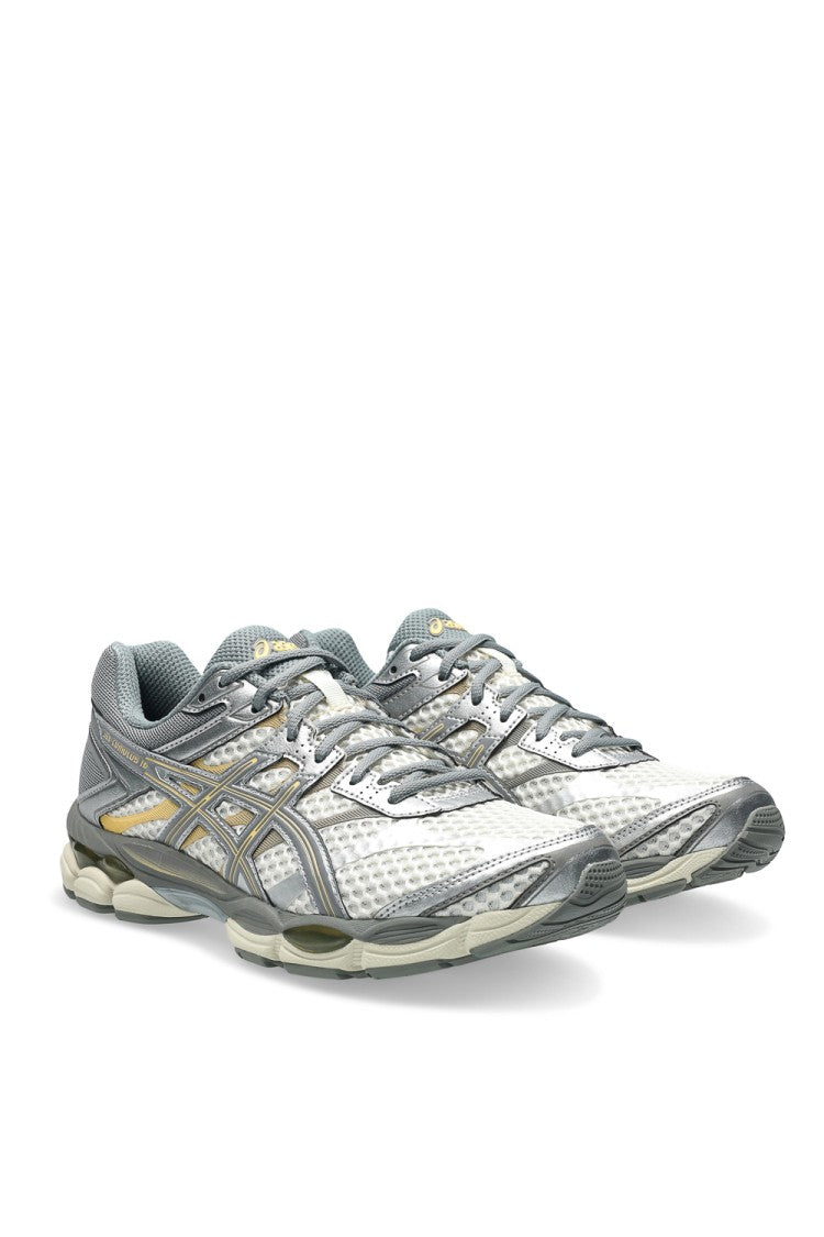 Asics Gel-Cumulus16 Running Shoes