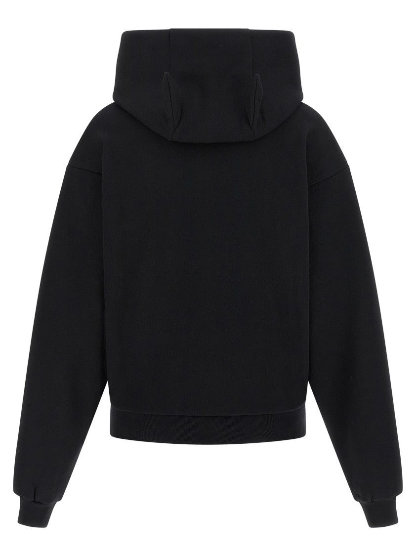 Coperni Horn' Hoodie