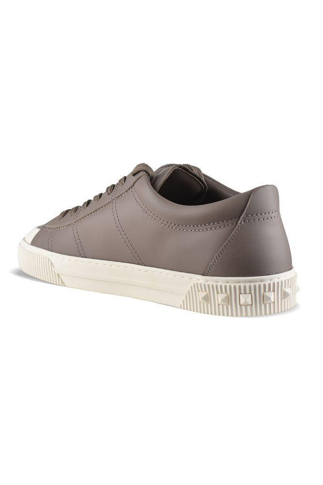 Valentino Garavani Cityplanet Sneakers