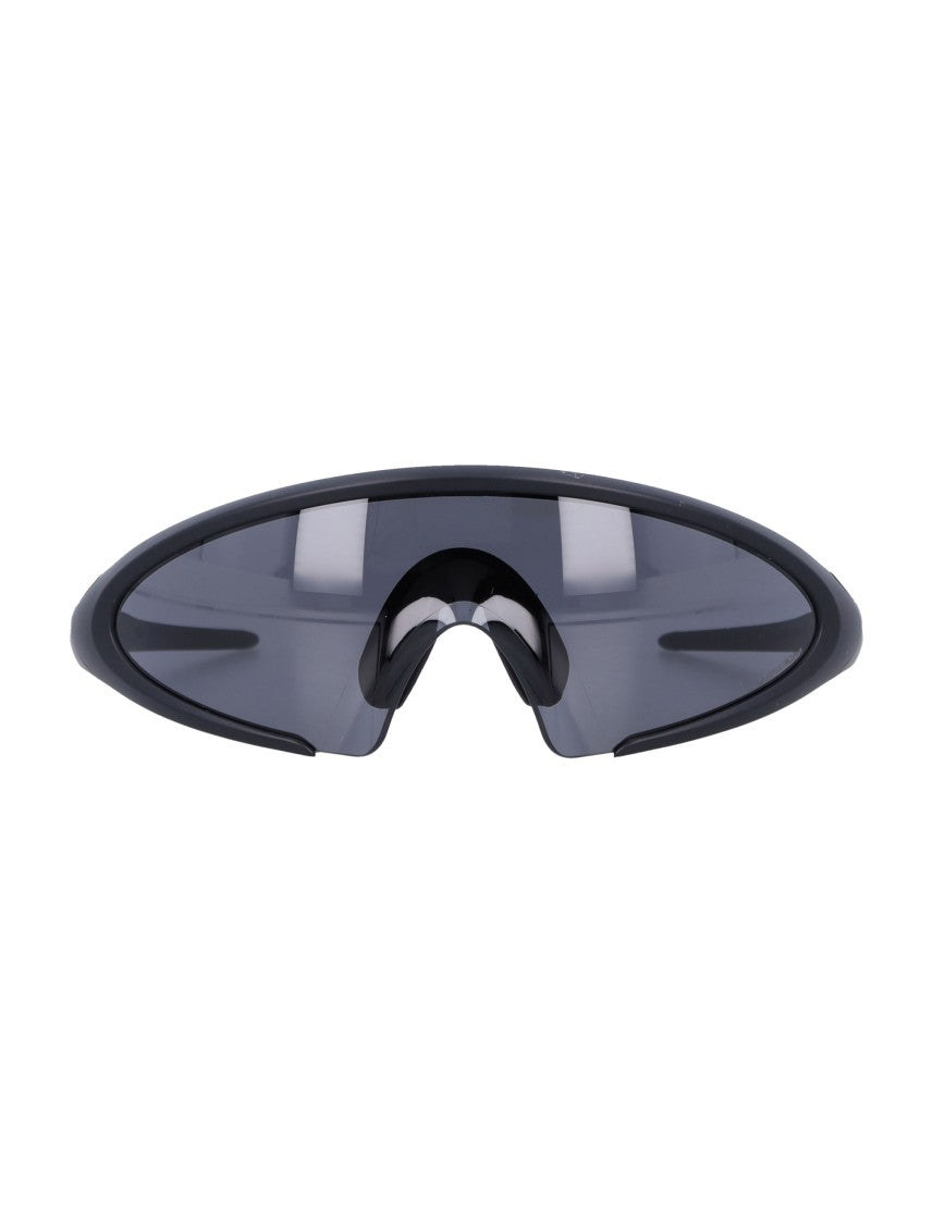 Oakley Ellipse Sunglasses With Prizm™ Lenses