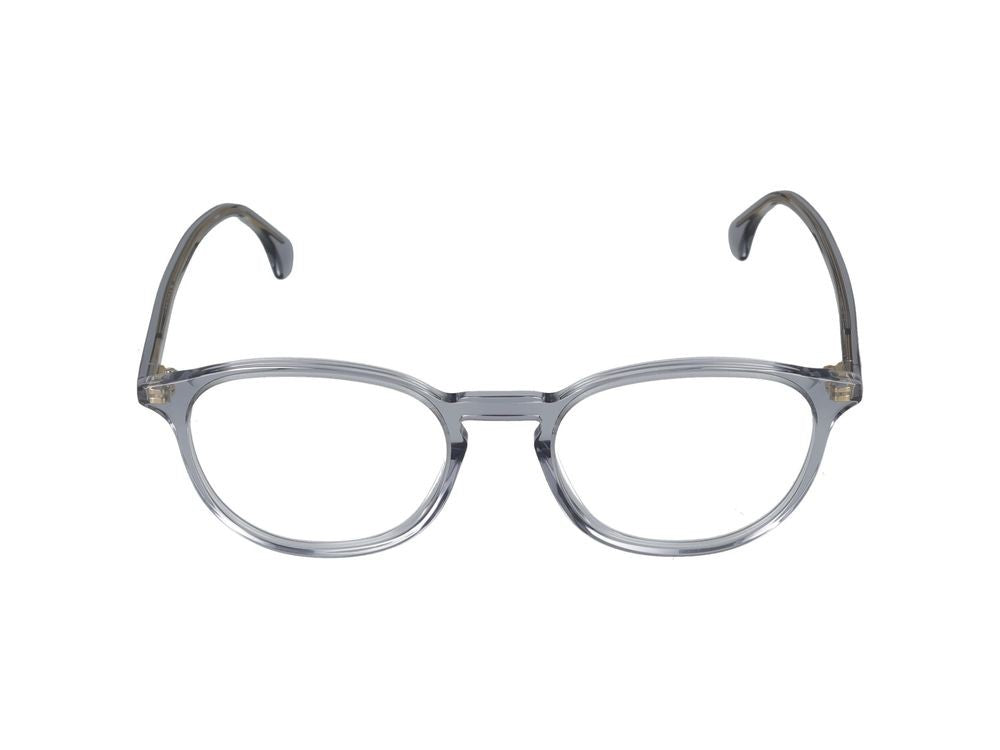 Gucci Eyeglasses Gg0551o 013 Light Blue Light Blue 50/19/145