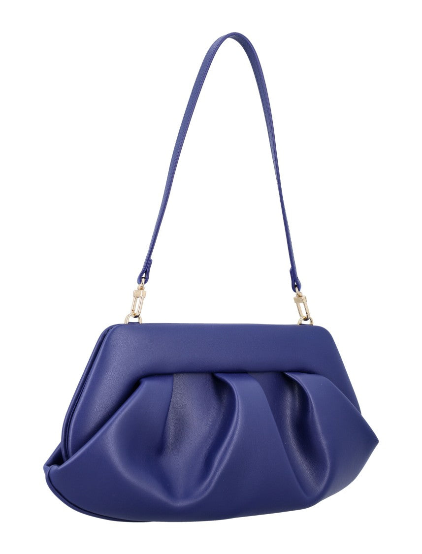 Themoirè Bios Clutch