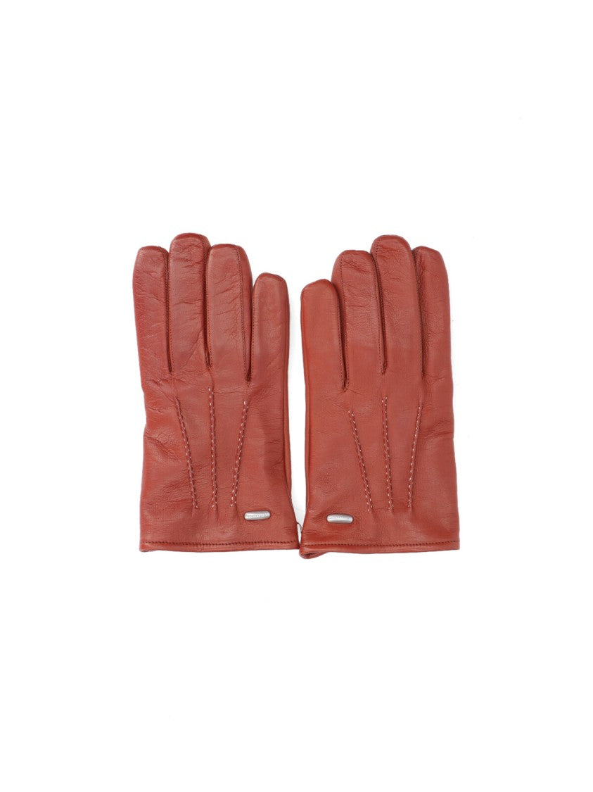 Our Legacy His Gloves Gloves – Brown