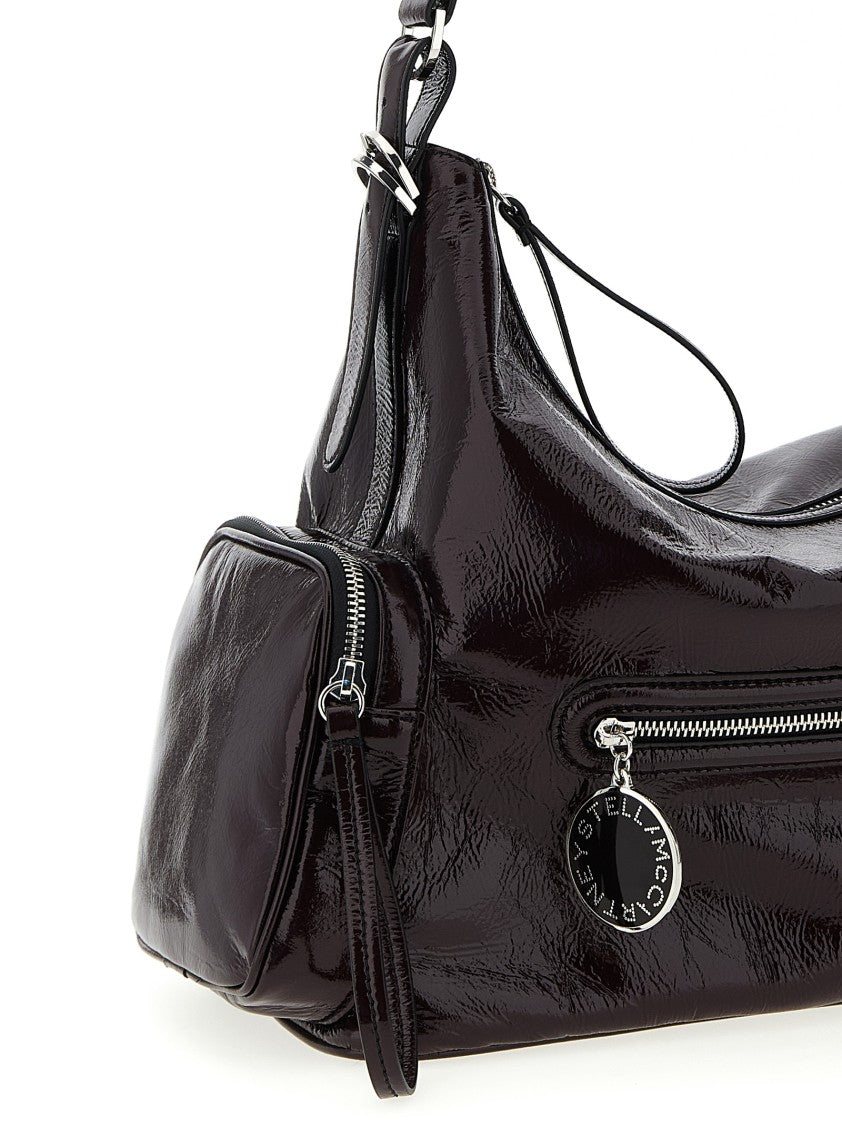 Stella Mccartney 'Dartmoor' Shoulder Bag