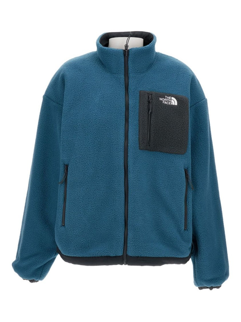 The North Face Yumiori Reversible Jacket