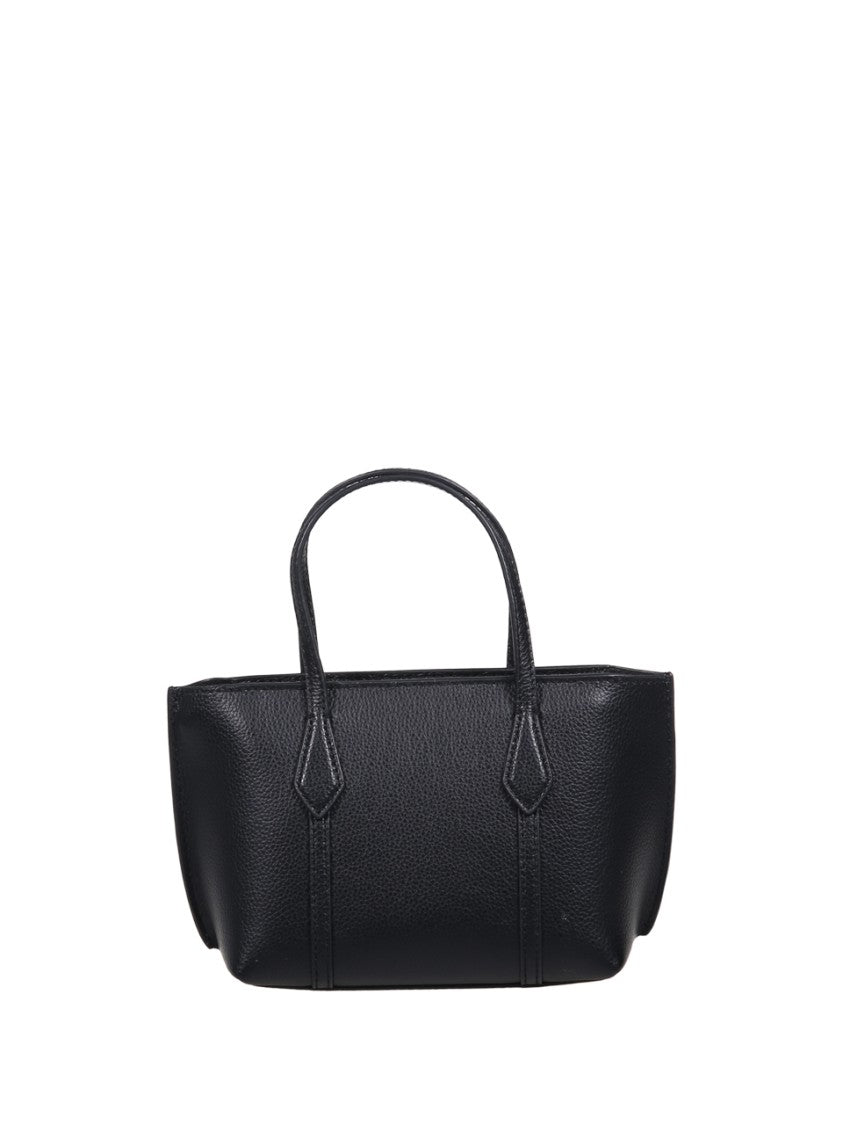 Tory Burch Perry Mini Tote Bag