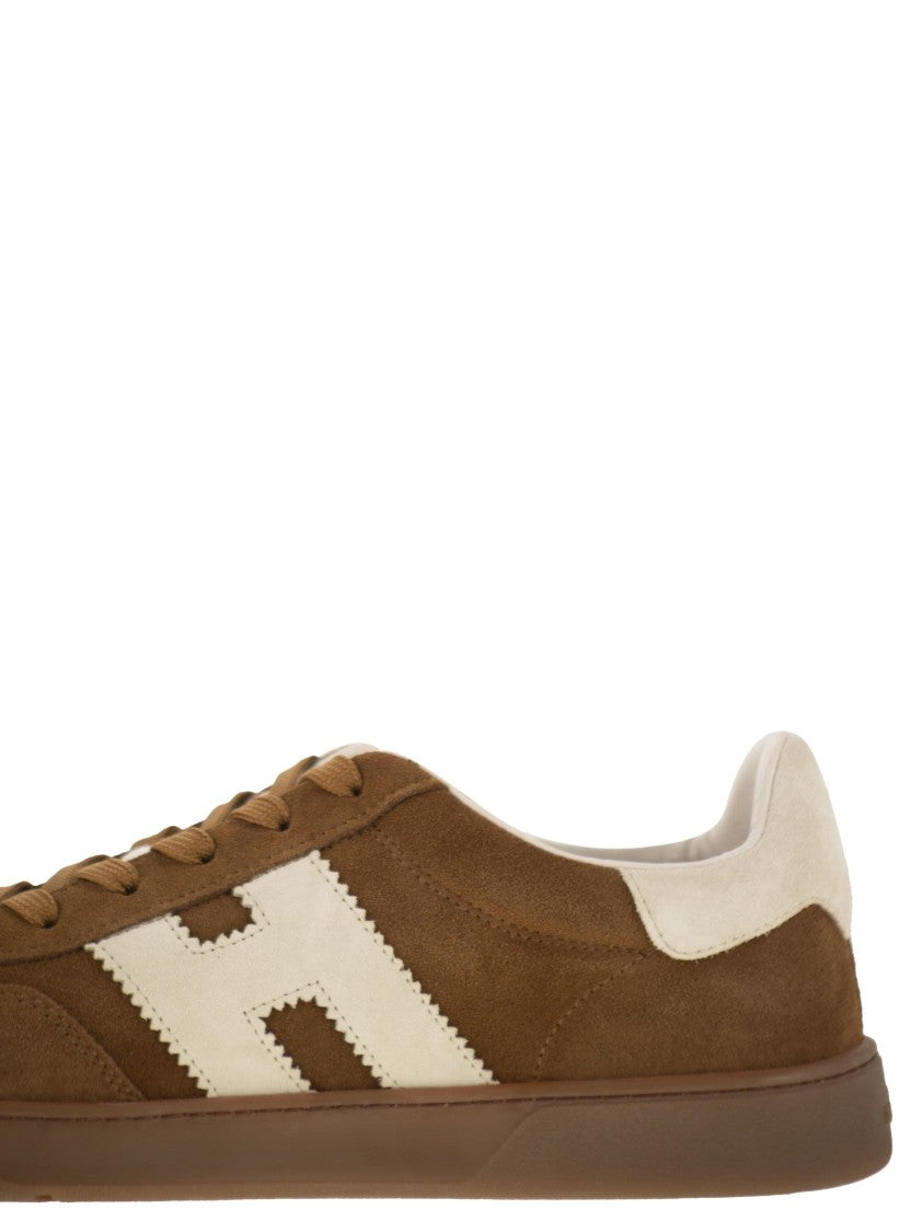 Hogan Cool - Sneakers