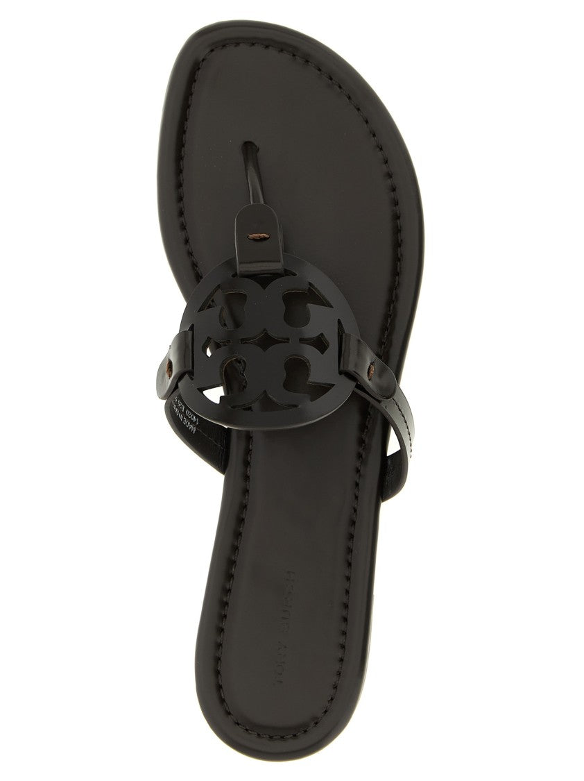 Tory Burch Miller' Sandals