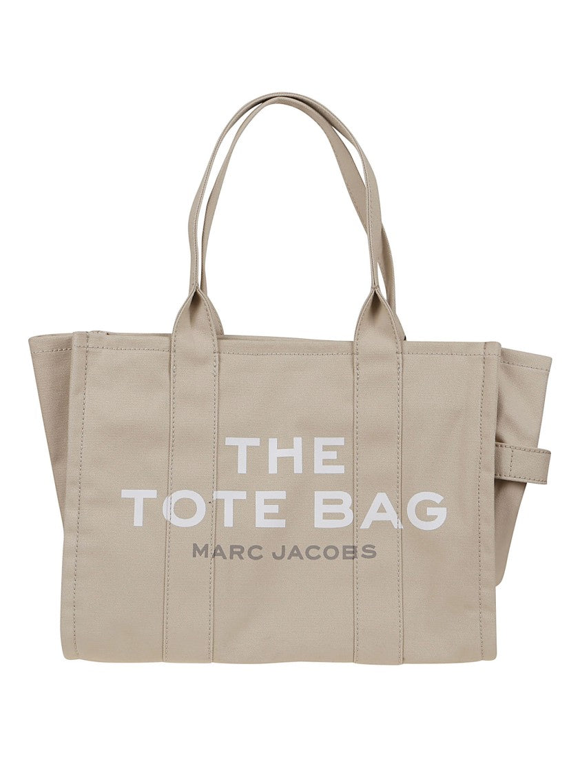 Marc Jacobs Large Travel Tote
