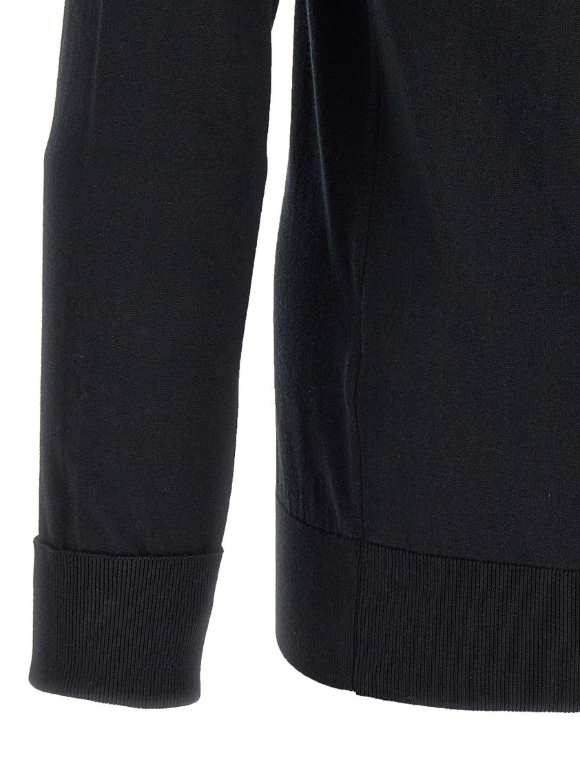 John Smedley 'Finchley' Polo Shirt
