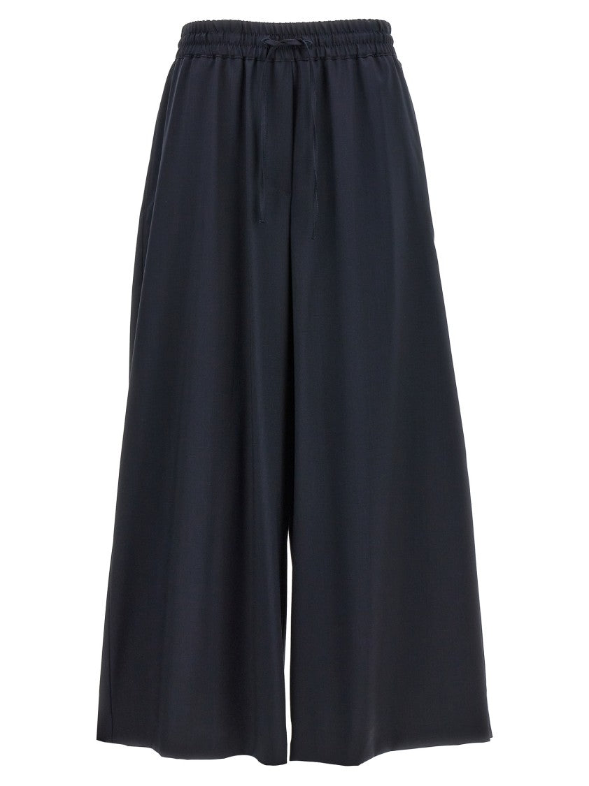 Max Mara Elmo' Pants