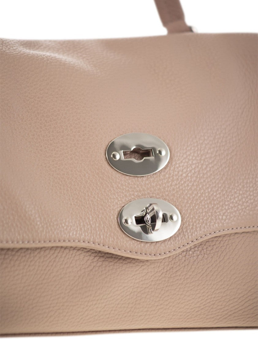 Zanellato Postina Daily - Handbag S