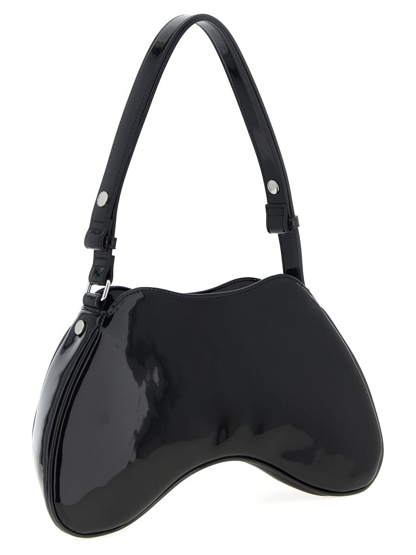 Diesel 'Play Shoulder' Shoulder Bag