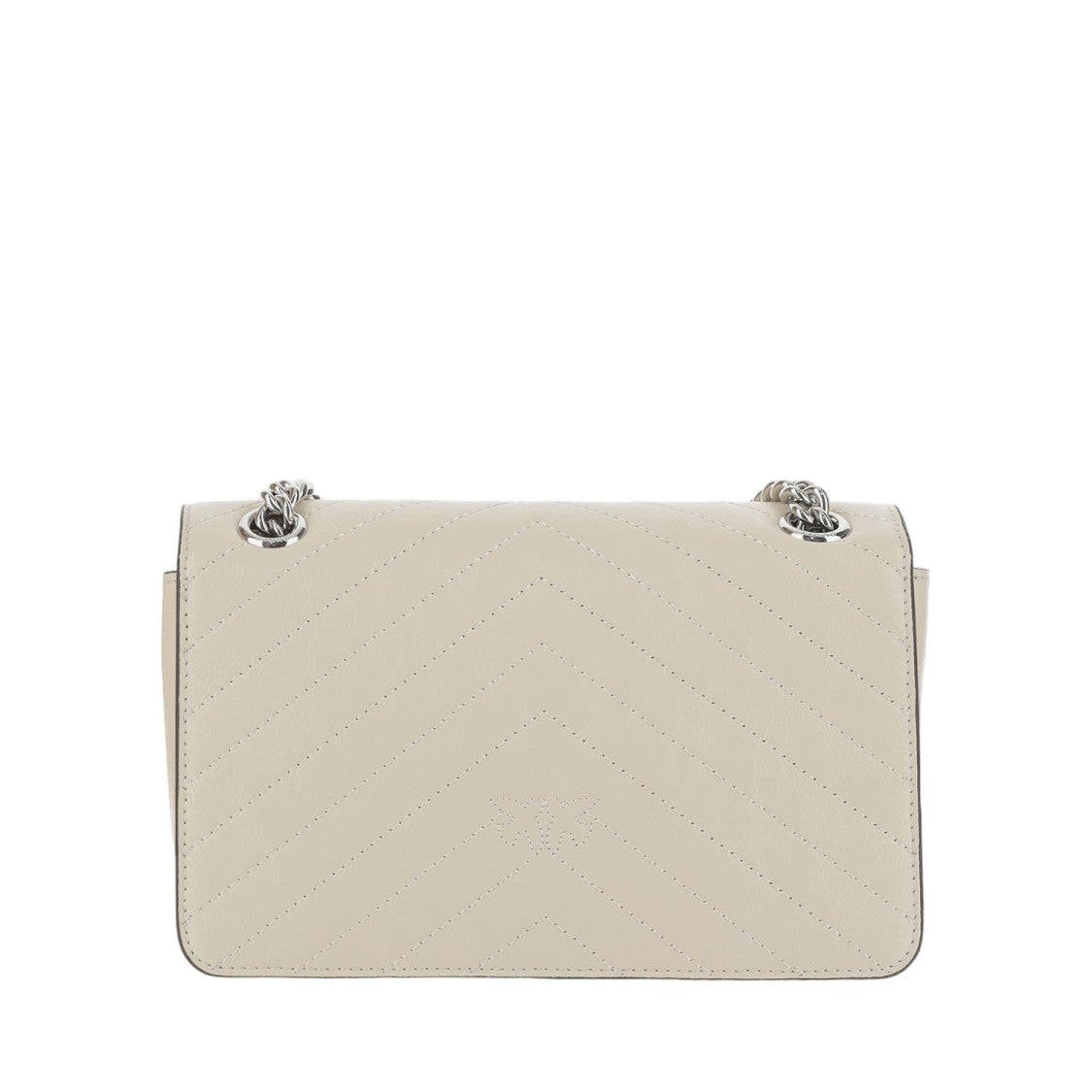 Pinko Love One Light Mini Bag