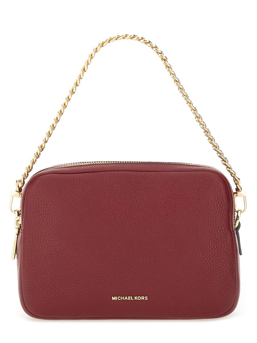 Michael Michael Kors "Bryant" Bag
