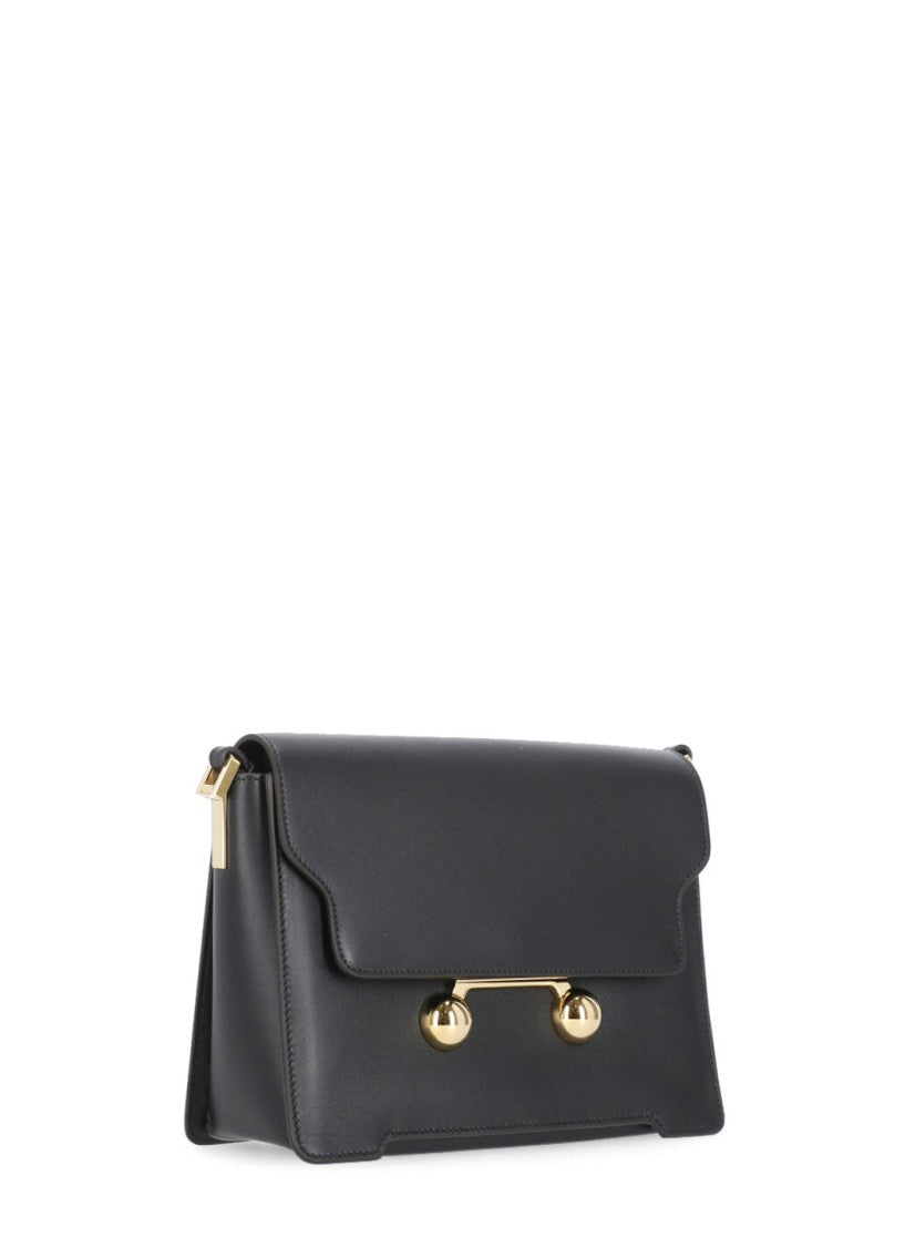 Marni Trunkaroo Bag