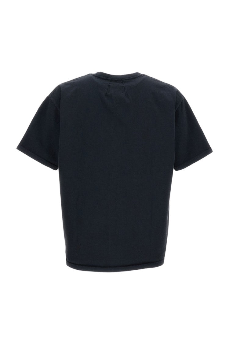 Rhude Rossa Tee