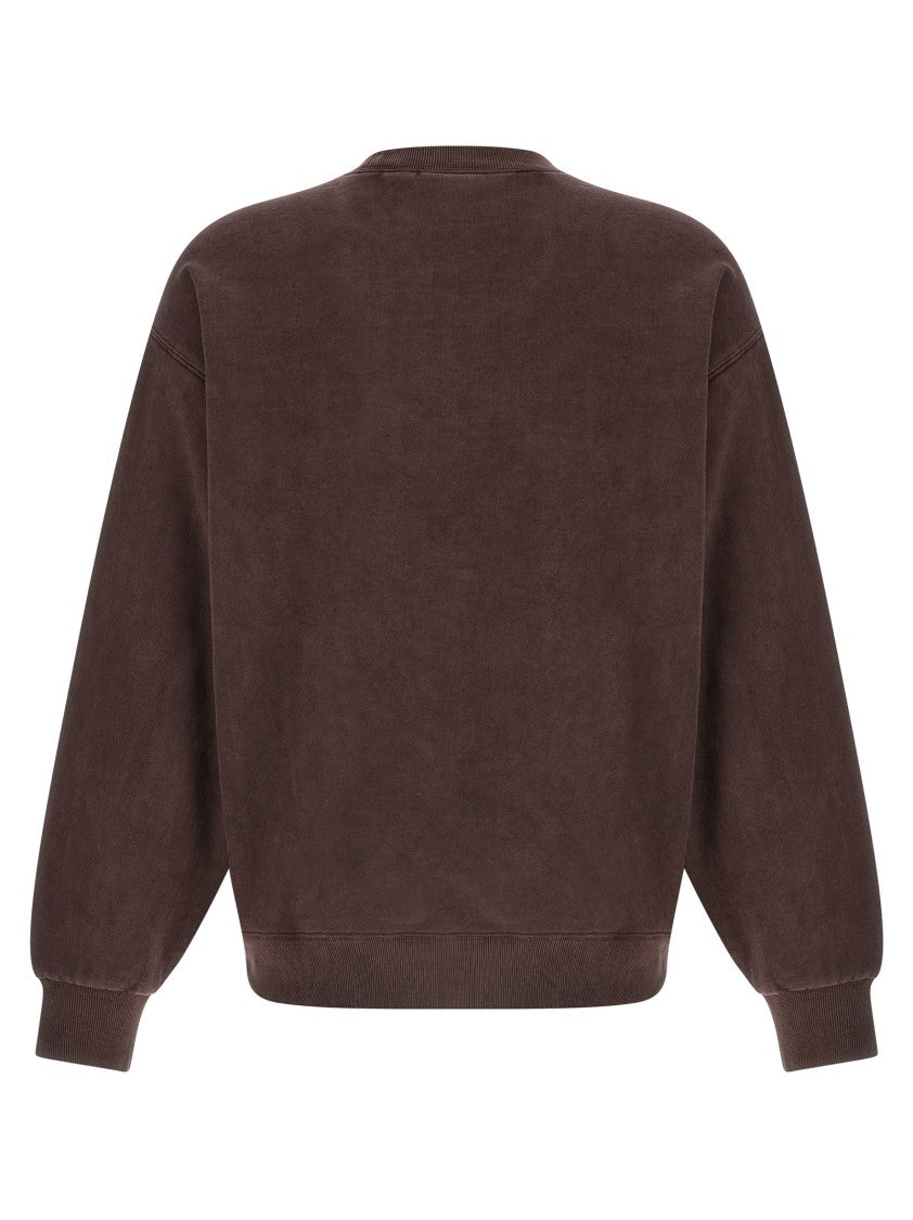 Carhartt Wip 'Vista' Sweatshirt