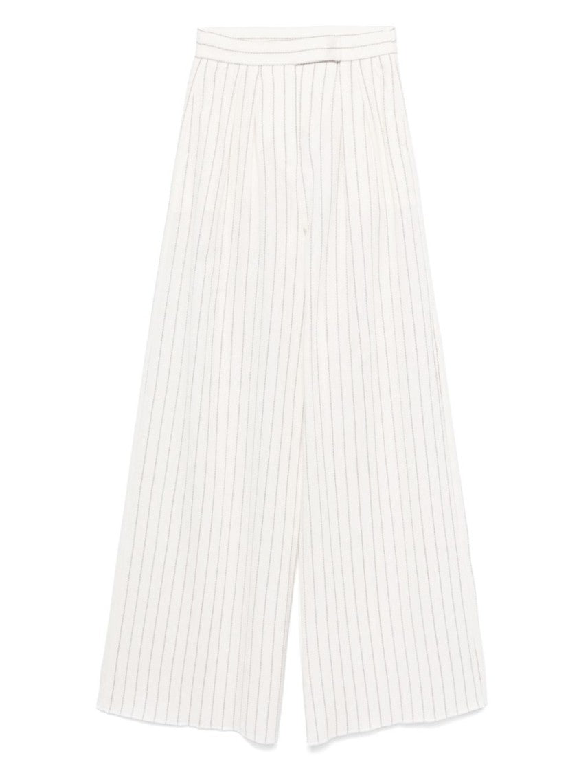 Max Mara Clarion Trousers