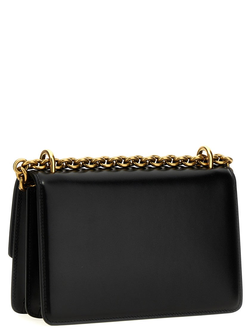 Valentino Garavani 'Vain' Shoulder Bag