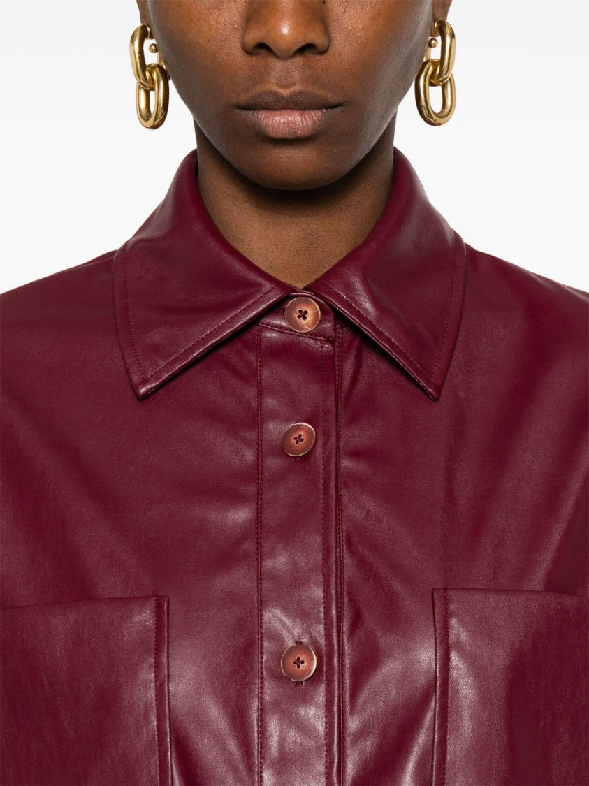 Le Sully Studio Agostina Jacket