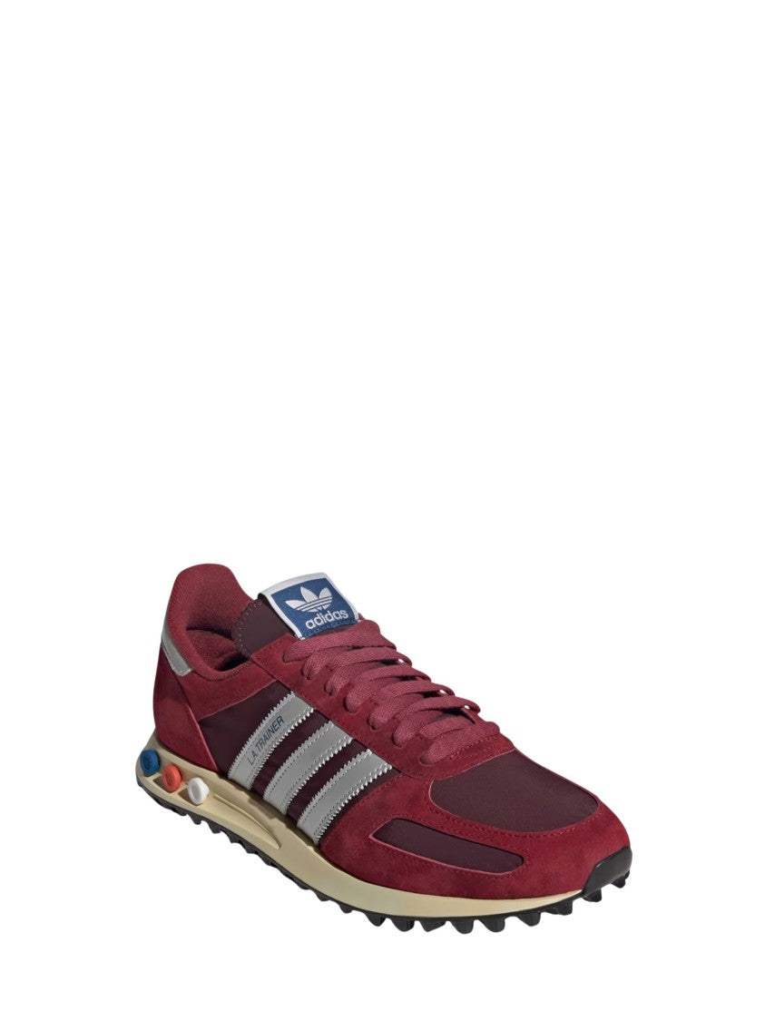 Adidas Sneaker La Trainer