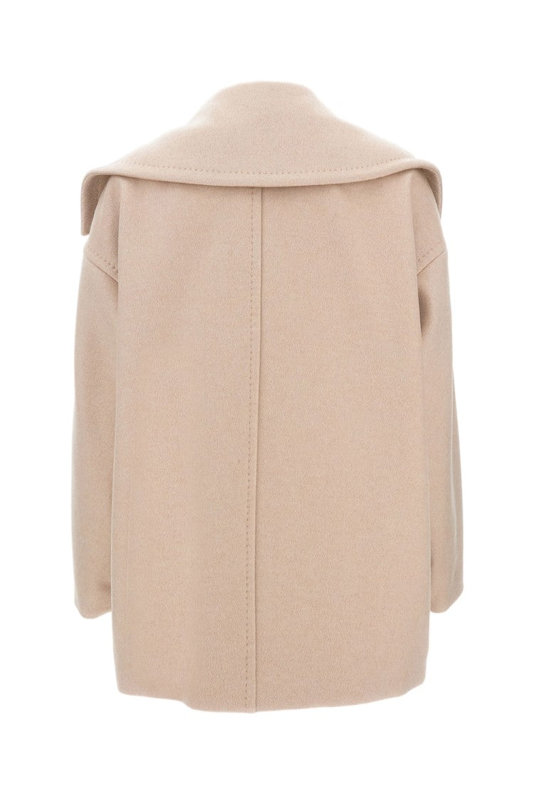 Max Mara Atelier Line Jacket