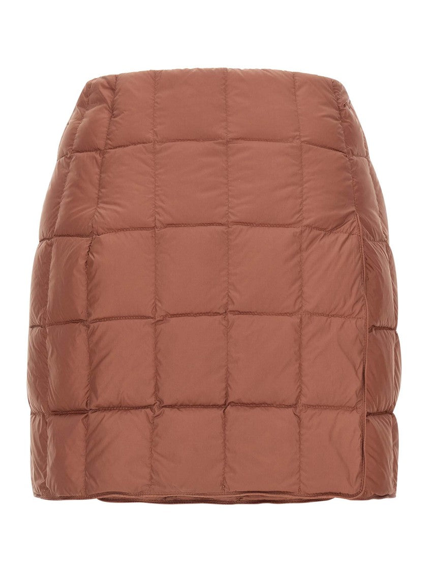 Ienki Ienki Mini Plahta' Skirt