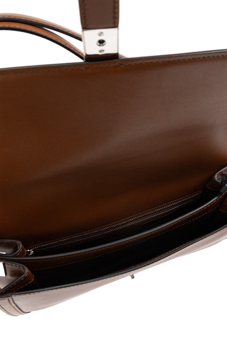 Max Mara Bianca Shoulder Bag