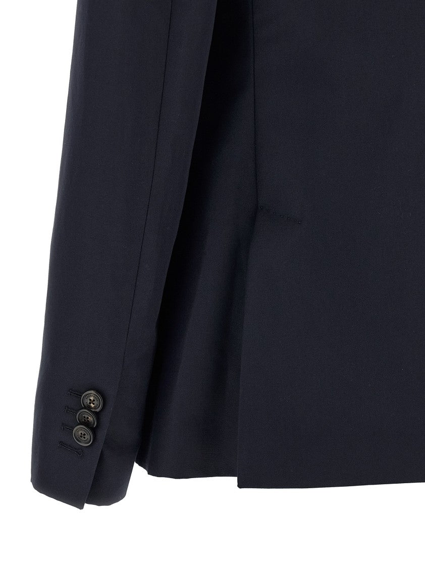 Dsquared2 'Kathy' Blazer