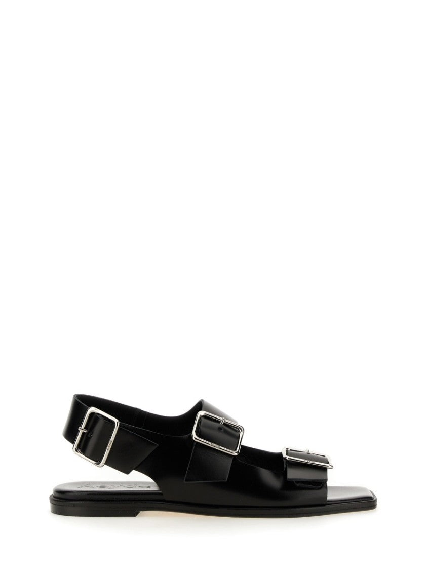 Aeydē "Tekla" Sandal