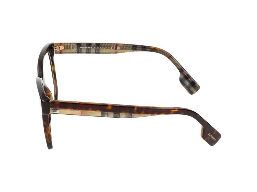 Burberry Eyeglasses 0Be2347 3943 52/19/140
