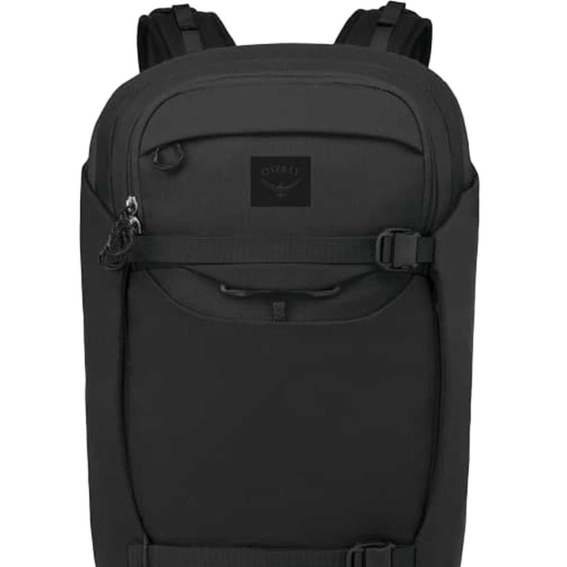 Osprey Metron 24 Backpack