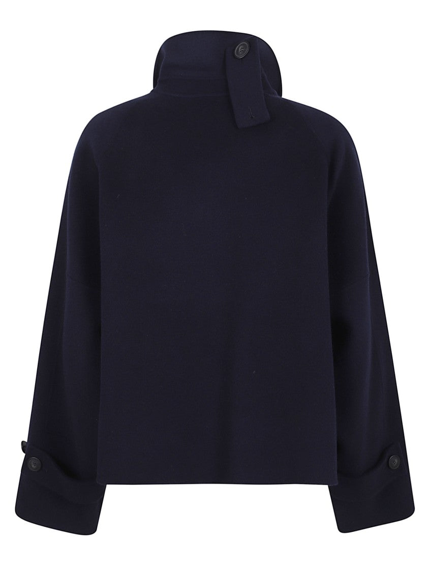 Max Mara Carella Jacket