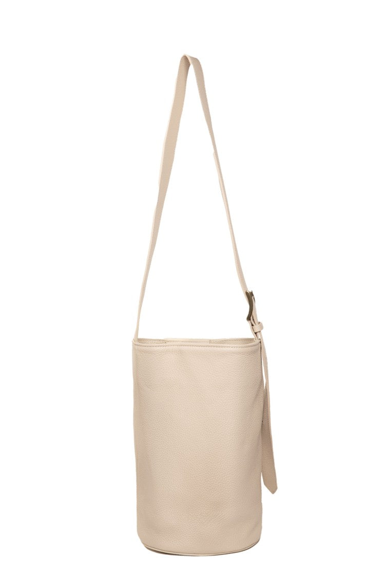 Marks & Angels Margot Bag